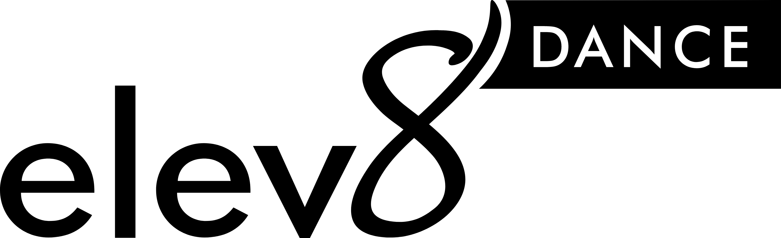 Levis RM Logo